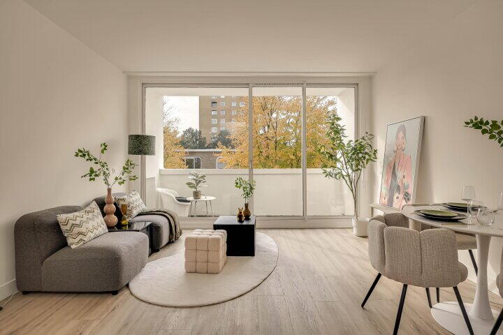 Foto 14 – Buitenplein 28, Amstelveen