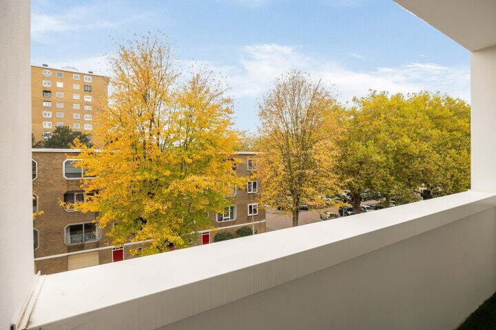 Foto 20 – Buitenplein 28, Amstelveen