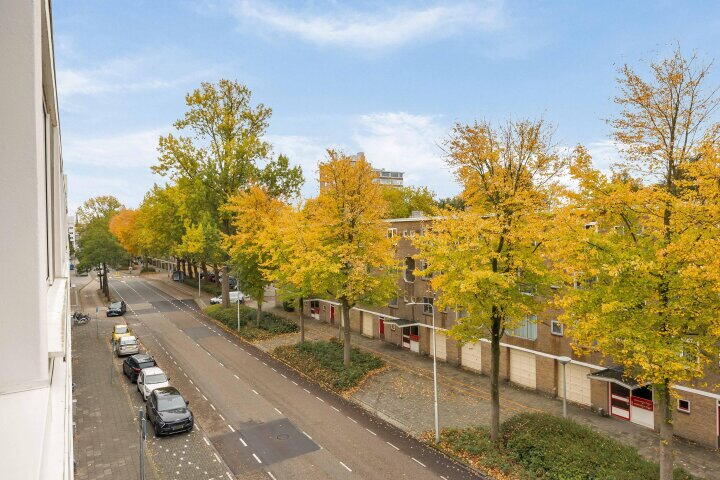 Foto 22 – Buitenplein 28, Amstelveen