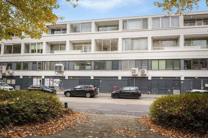 Foto 32 – Buitenplein 28, Amstelveen