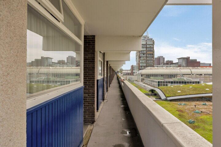 Foto 7 – Buitenplein 28, Amstelveen