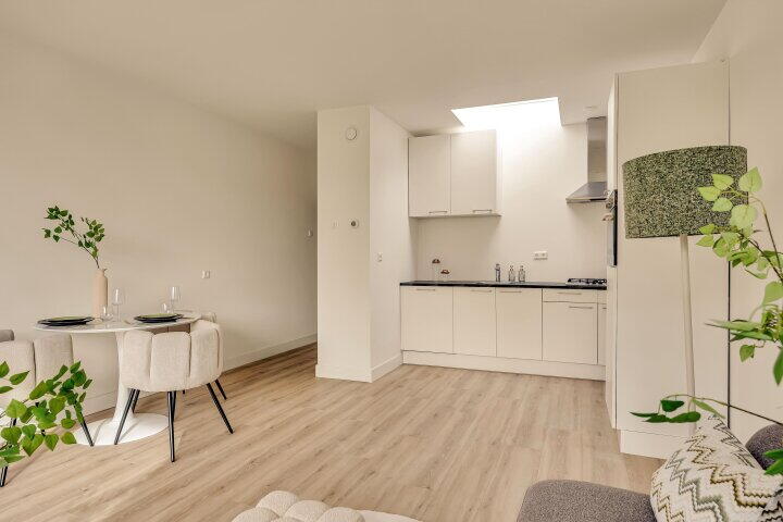Foto 10 – Buitenplein 28, Amstelveen