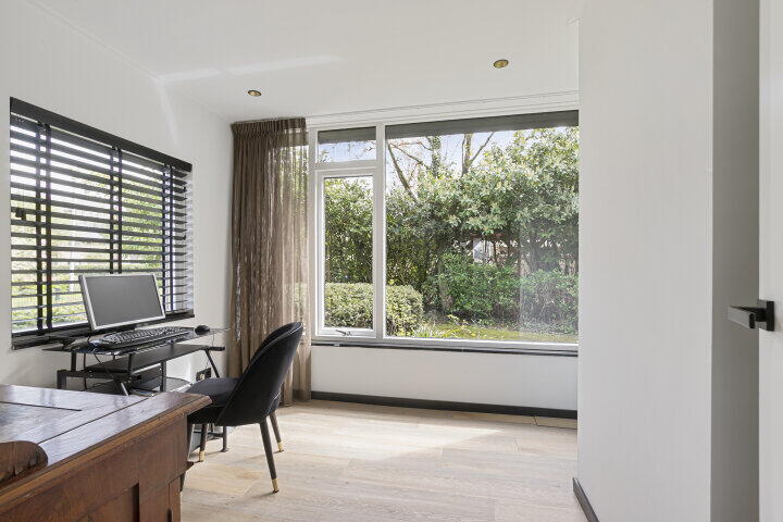 Foto 13 - Buitenpostlaan 7, Arnhem