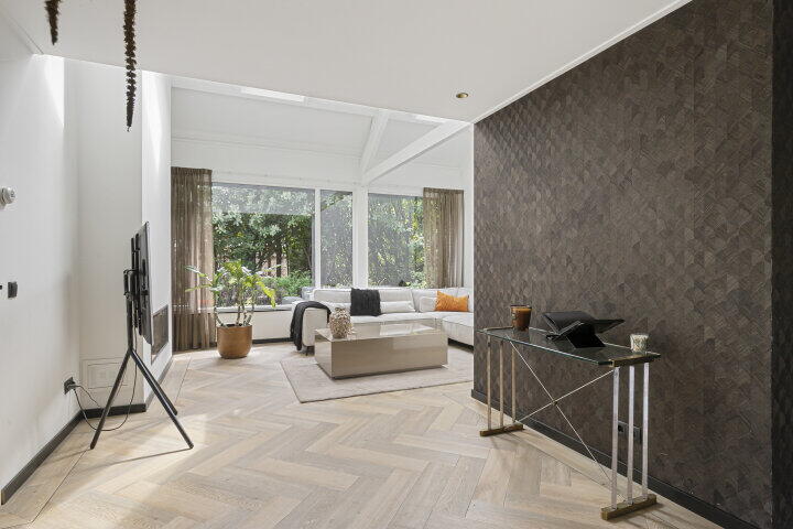 Foto 16 - Buitenpostlaan 7, Arnhem