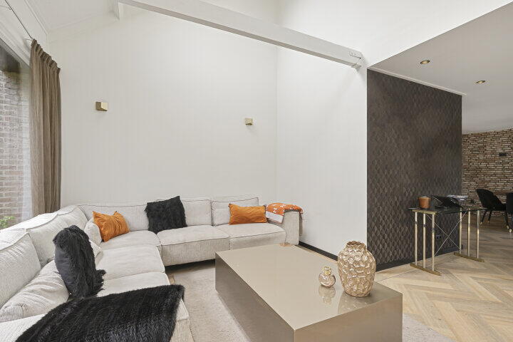 Foto 18 - Buitenpostlaan 7, Arnhem