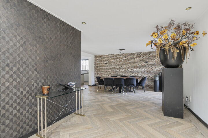 Foto 20 - Buitenpostlaan 7, Arnhem