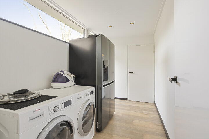 Foto 29 - Buitenpostlaan 7, Arnhem