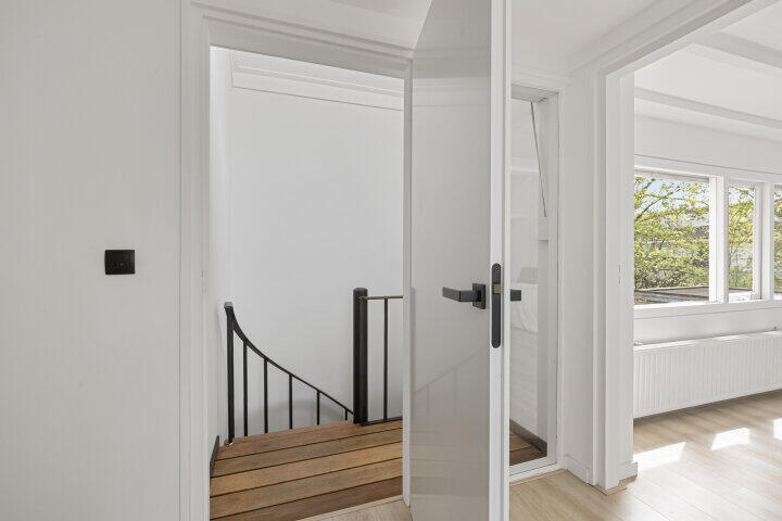 Foto 39 - Buitenpostlaan 7, Arnhem