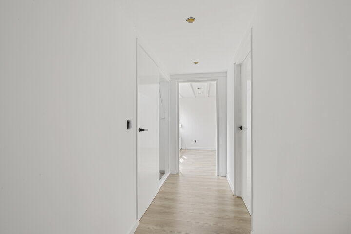 Foto 40 - Buitenpostlaan 7, Arnhem