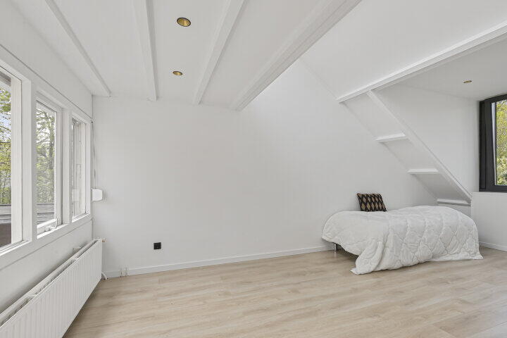 Foto 41 - Buitenpostlaan 7, Arnhem