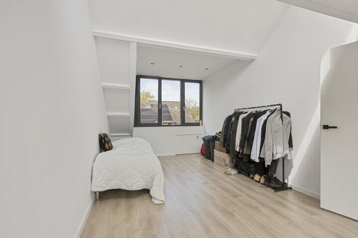 Foto 42 - Buitenpostlaan 7, Arnhem