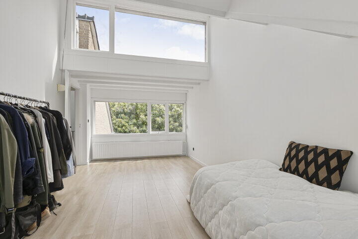 Foto 43 - Buitenpostlaan 7, Arnhem