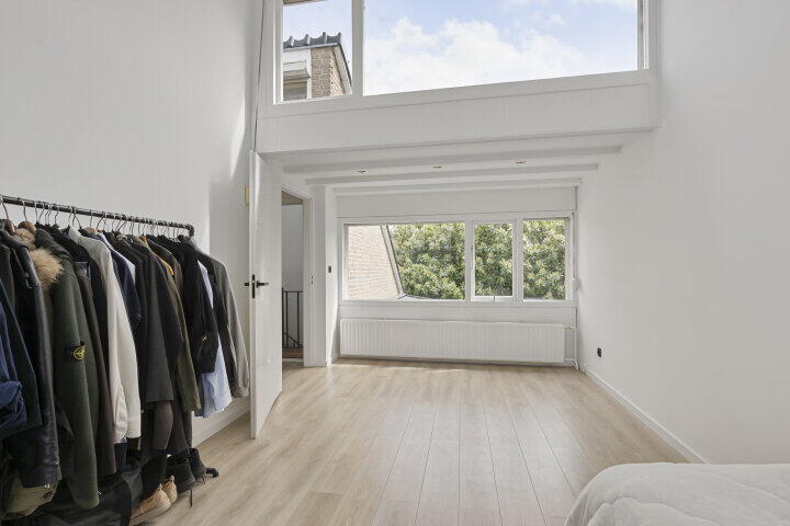 Foto 44 - Buitenpostlaan 7, Arnhem