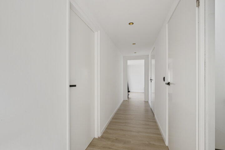 Foto 45 - Buitenpostlaan 7, Arnhem