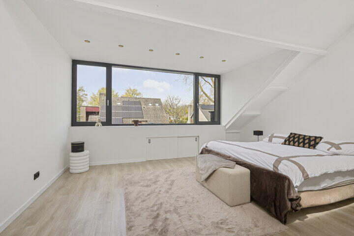 Foto 46 - Buitenpostlaan 7, Arnhem