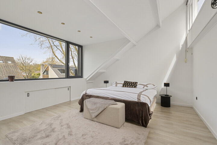 Foto 47 - Buitenpostlaan 7, Arnhem