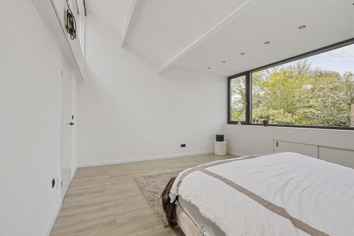 Foto 48 - Buitenpostlaan 7, Arnhem