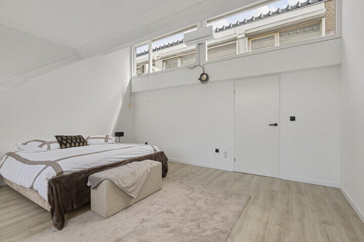 Foto 49 - Buitenpostlaan 7, Arnhem