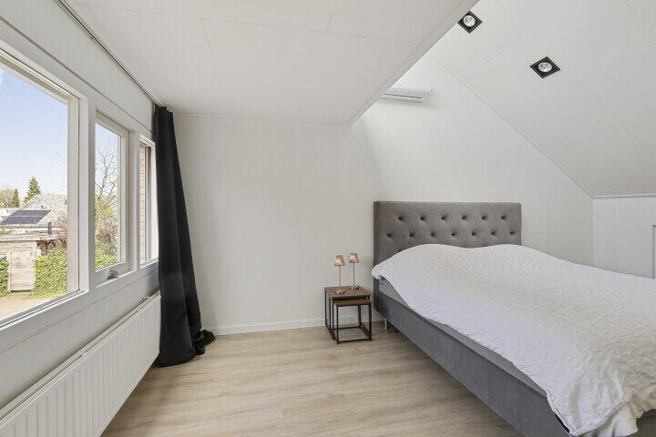 Foto 50 - Buitenpostlaan 7, Arnhem