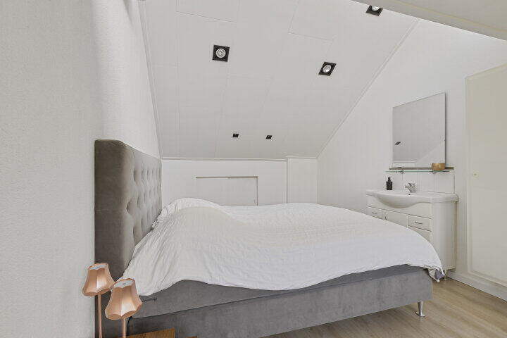 Foto 51 - Buitenpostlaan 7, Arnhem