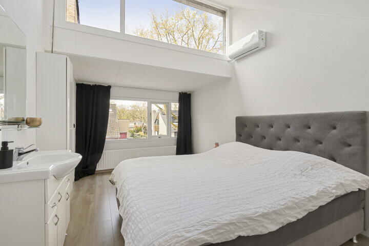 Foto 52 - Buitenpostlaan 7, Arnhem