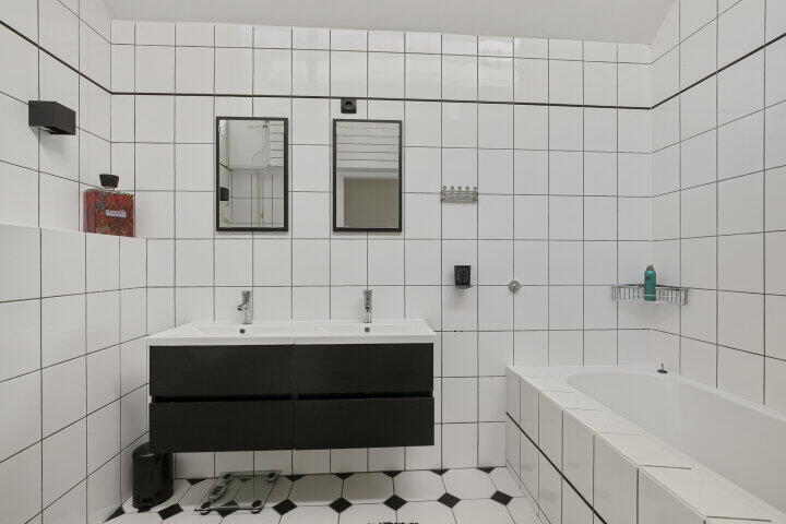 Foto 53 - Buitenpostlaan 7, Arnhem