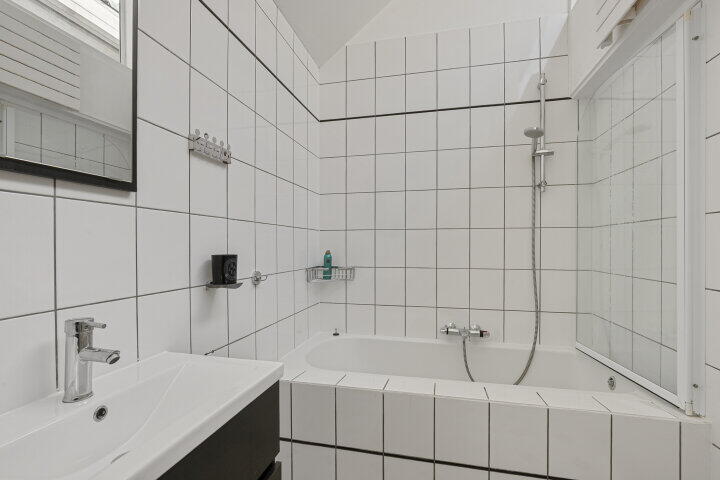 Foto 54 - Buitenpostlaan 7, Arnhem