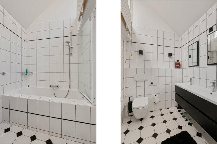 Foto 55 - Buitenpostlaan 7, Arnhem