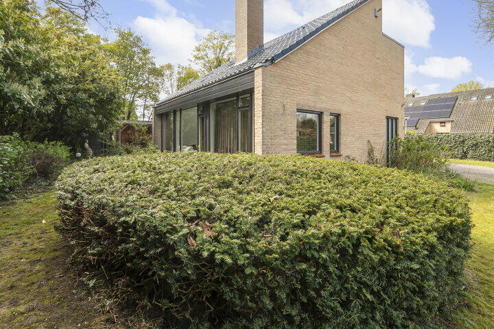 Foto 57 - Buitenpostlaan 7, Arnhem