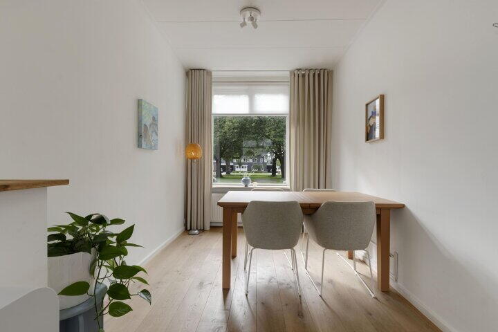 Foto 15 – Buitenzorgplein 3, Enschede