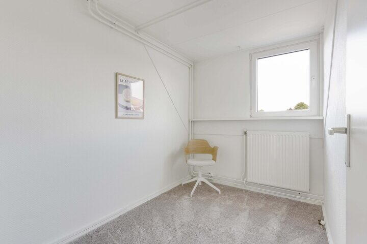 Foto 40 – Buitenzorgplein 3, Enschede
