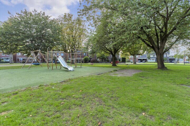 Foto 44 – Buitenzorgplein 3, Enschede