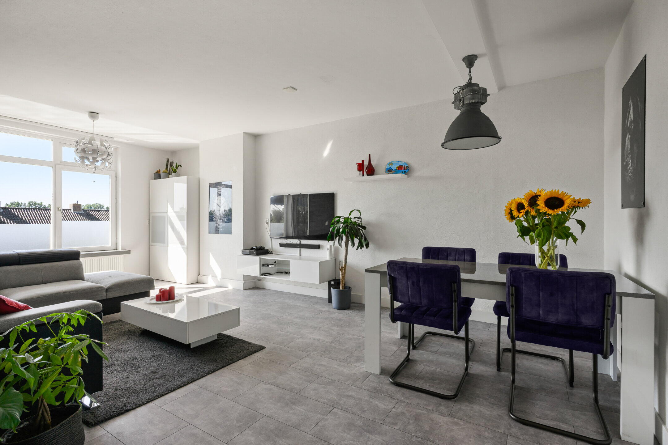 Virtuele tour - Bunchestraat 8, Reeuwijk