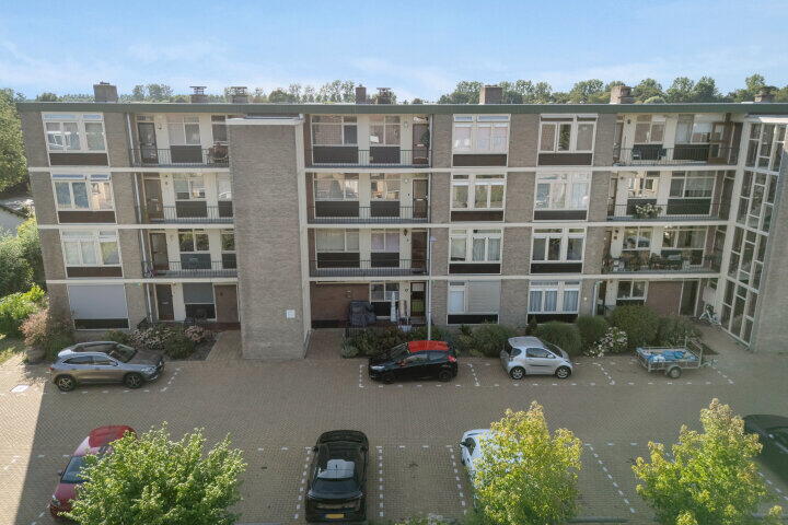 Foto 20 – Bunchestraat 8, Reeuwijk
