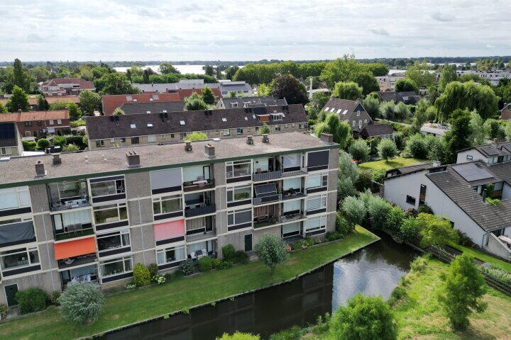 Foto 22 – Bunchestraat 8, Reeuwijk
