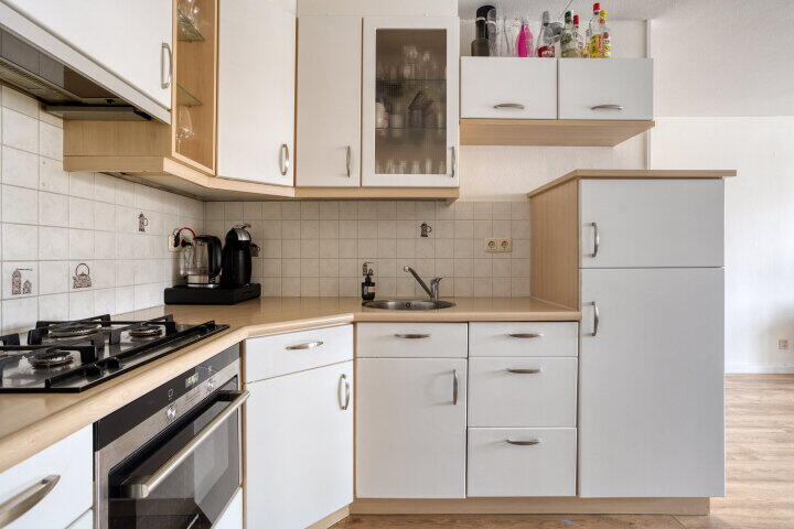 Foto 12 - Burchtstraat 7 K, Wijchen