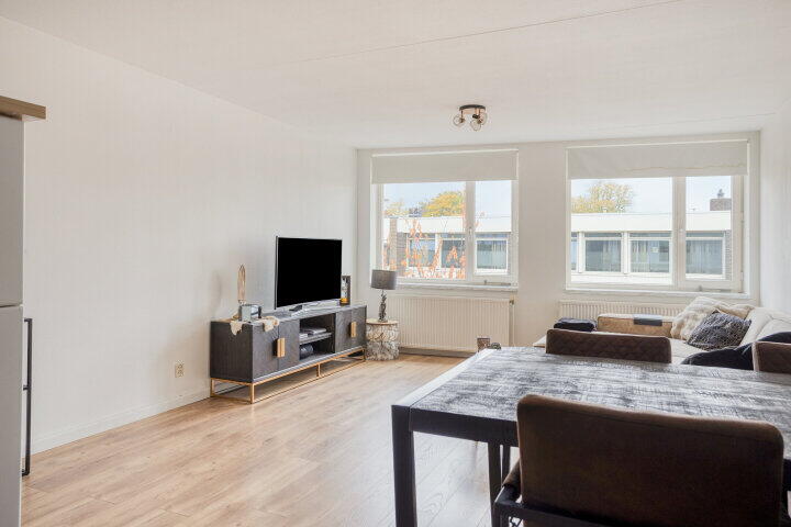 Foto 13 - Burchtstraat 7 K, Wijchen