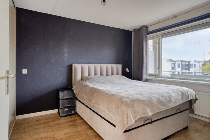 Foto 14 - Burchtstraat 7 K, Wijchen