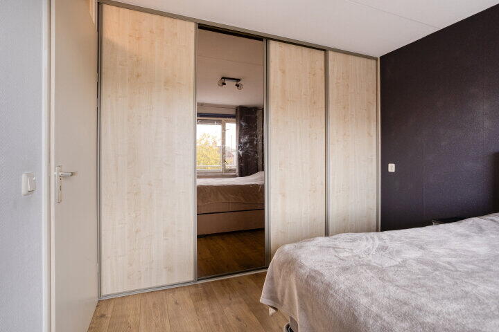 Foto 15 - Burchtstraat 7 K, Wijchen