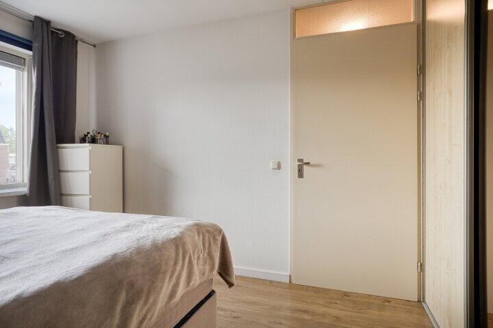 Foto 16 - Burchtstraat 7 K, Wijchen