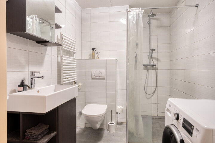 Foto 17 - Burchtstraat 7 K, Wijchen