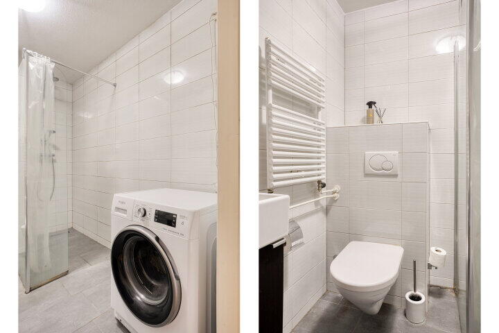 Foto 18 - Burchtstraat 7 K, Wijchen