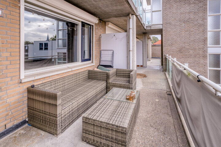 Foto 19 - Burchtstraat 7 K, Wijchen