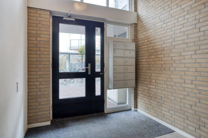 Foto 3 - Burchtstraat 7 K, Wijchen