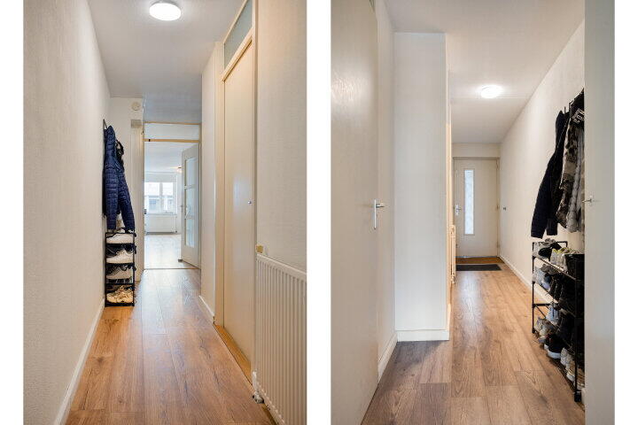 Foto 6 - Burchtstraat 7 K, Wijchen