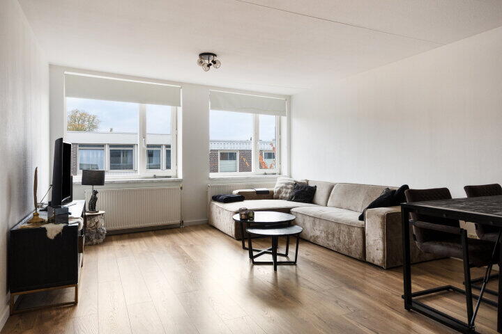 Foto 7 - Burchtstraat 7 K, Wijchen