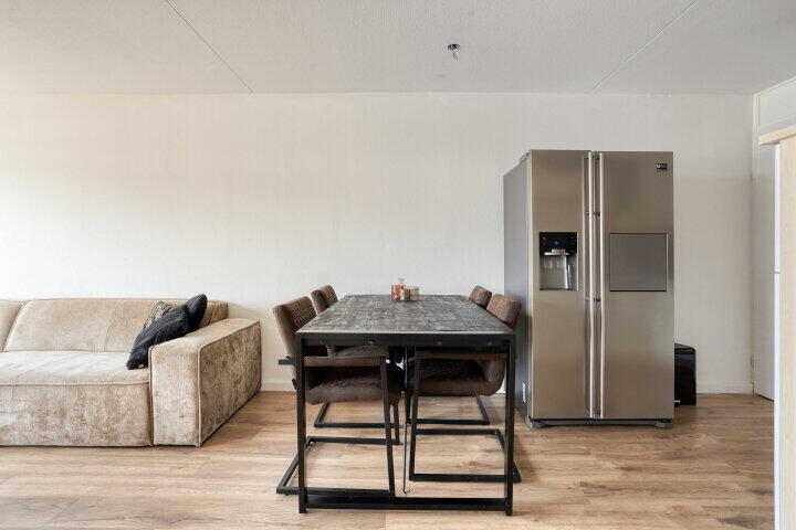 Foto 10 - Burchtstraat 7 K, Wijchen