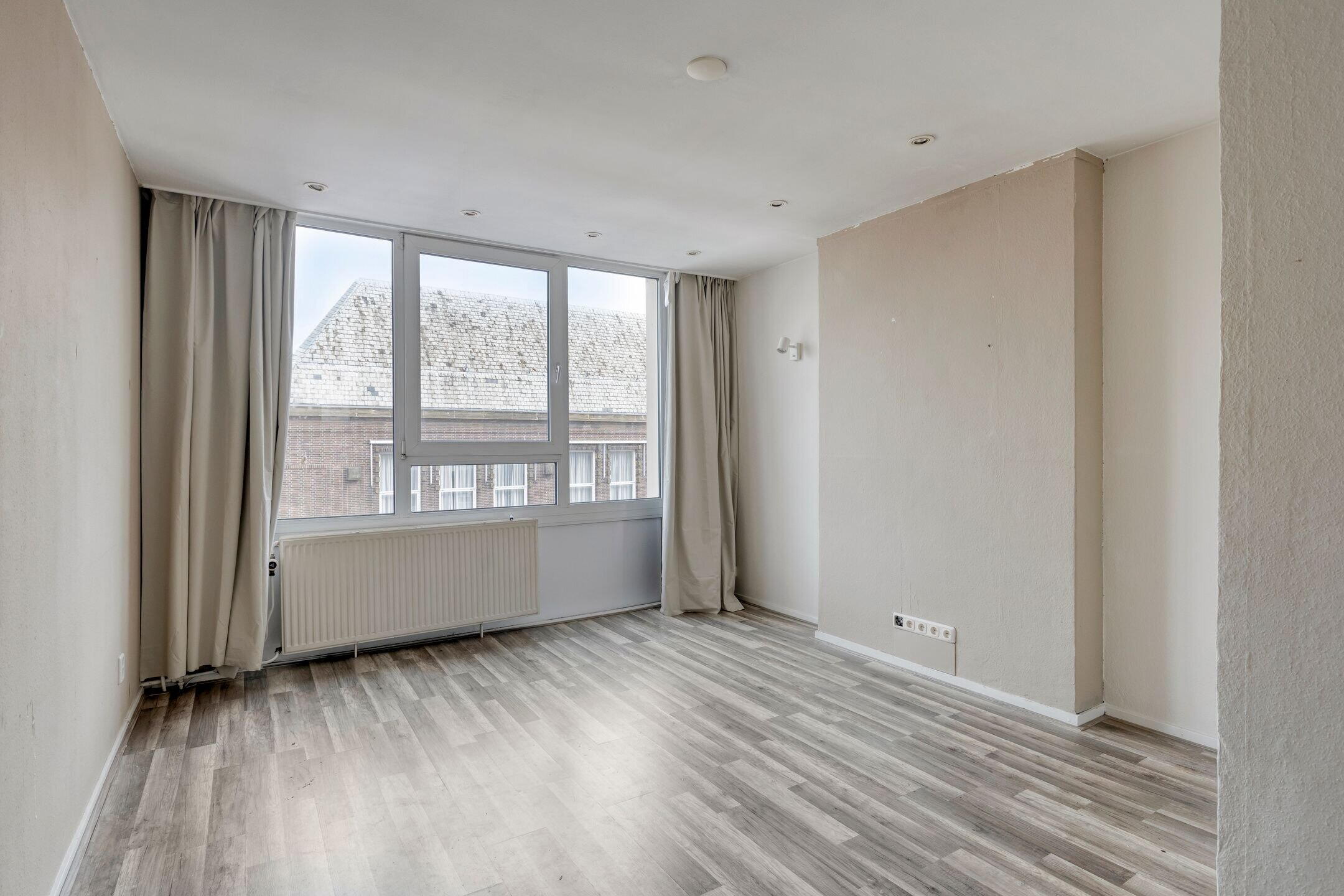 360 foto - Burchtstraat 94, Nijmegen