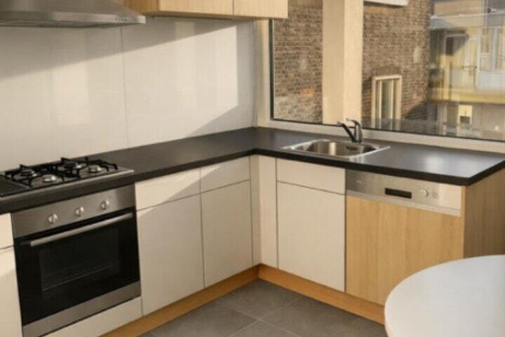 Foto 12 - Burchtstraat 94, Nijmegen