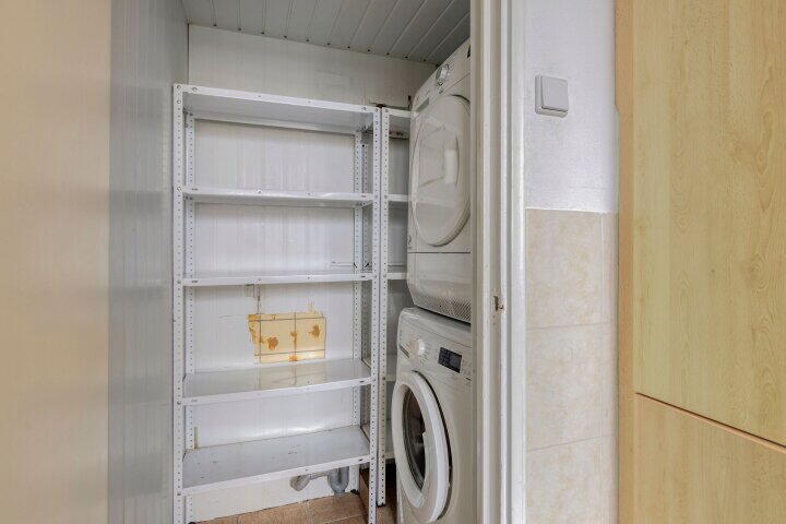 Foto 15 - Burchtstraat 94, Nijmegen